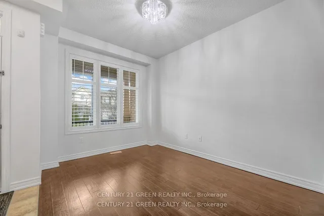 Additional image 6 of 14 Merrickville Way