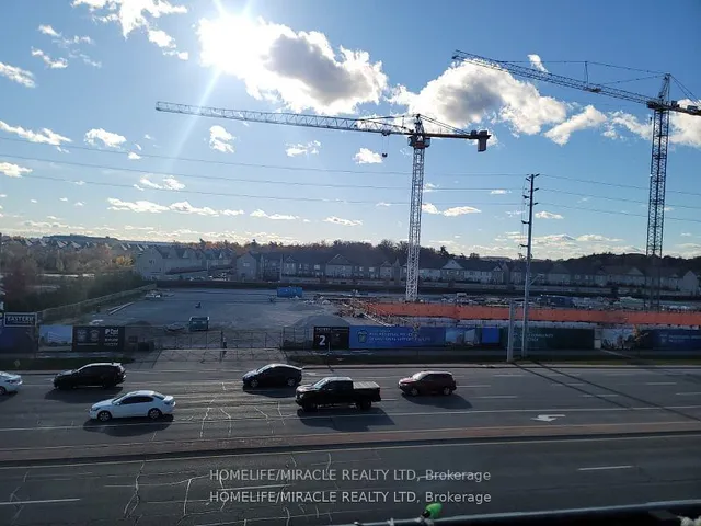 Additional image 20 of 50 Sky Harbour Dr Unit 310