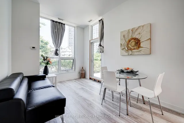 Additional image 20 of 195 Bonis Ave Unit 101