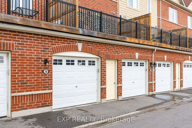 Additional image 20 of 250 Sunny Meadow Blvd Unit 36
