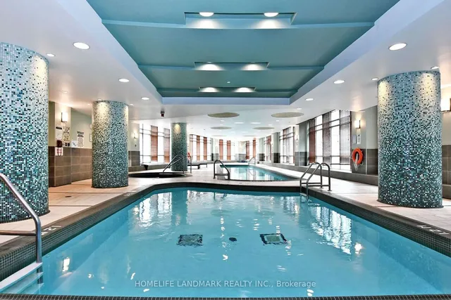 Additional image 17 of 18 Holmes Ave Unit 315