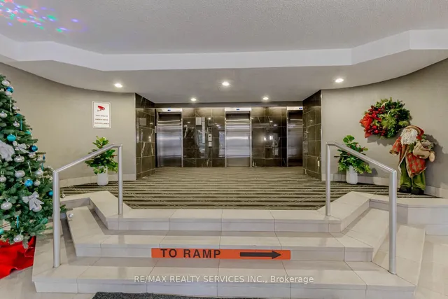 Additional image 34 of 8 Lisa St Unit 1204