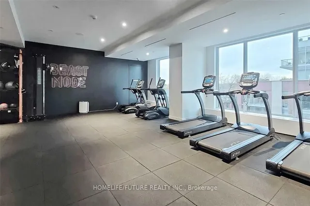 Additional image 7 of 33 Helendale Ave Unit 1602