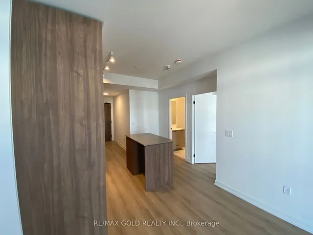 Additional image 17 of 10 Lagerfeld Dr Unit 301