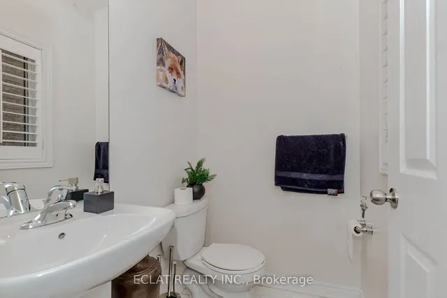 Additional image 17 of 57 Aldersgate Dr