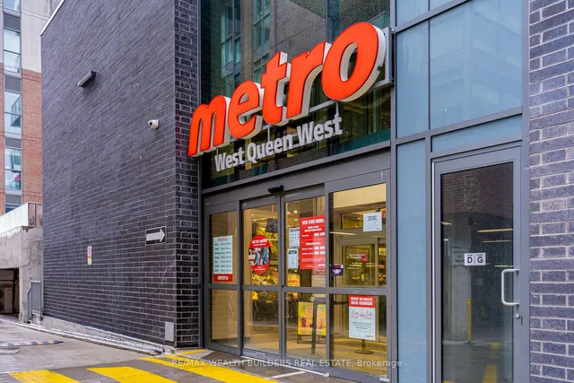 Additional image 14 of 20 Minowan Miikan Lane Unit 621