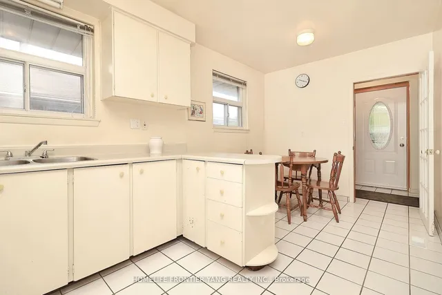 Additional image 8 of 49 Graystone Gdns