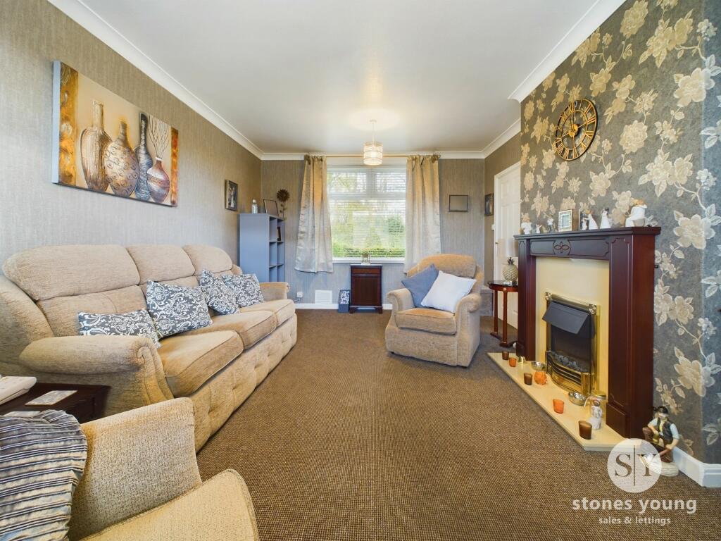 Additional image 17 of Roe Lee Park, Blackburn, BB1