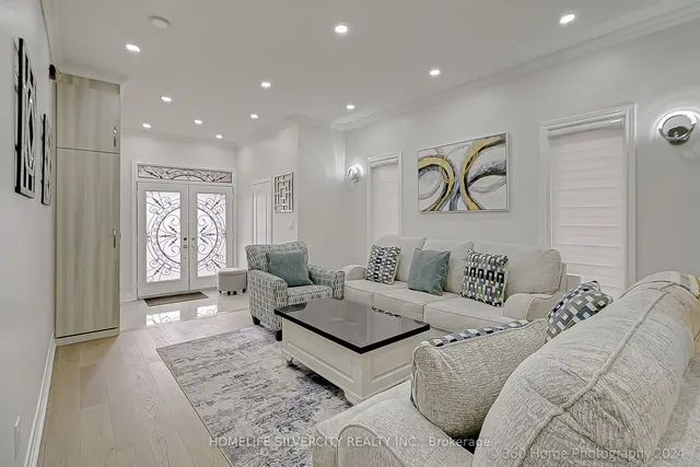 Additional image 8 of 22 Dolly Varden Dr