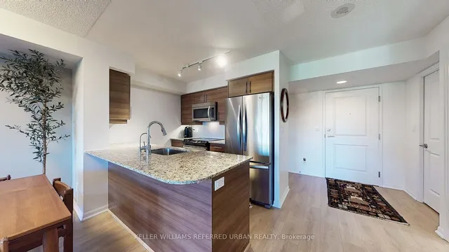 Additional image 5 of 35 Bastion St Unit 826