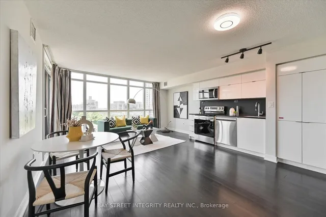 Additional image 15 of 151 Dan Leckie Way Unit 655