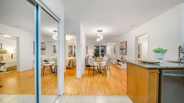 Additional image 8 of 60 Mendelssohn St Unit 221