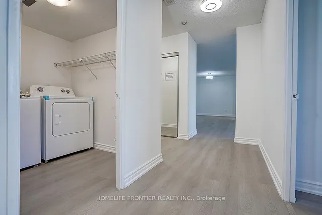 Additional image 30 of 30 Thunder Grve Unit 1410