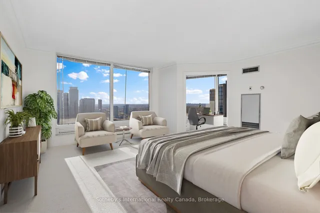 Additional image 24 of 1 PALACE PIER Crt Unit 4406