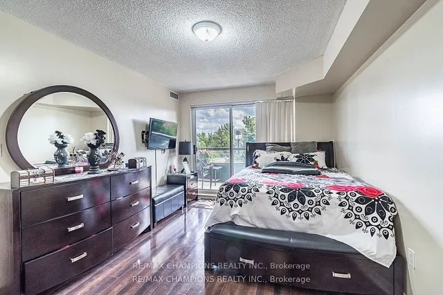 300 Ray Lawson Blvd Unit 216