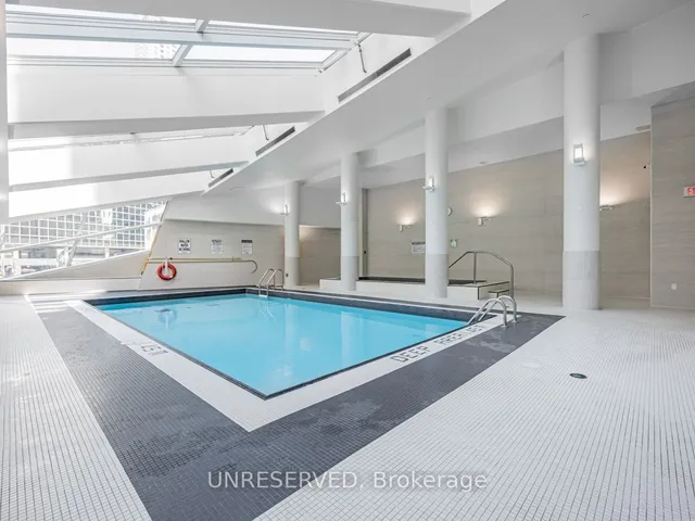 Additional image 23 of 8 The esplanade Unit 1908