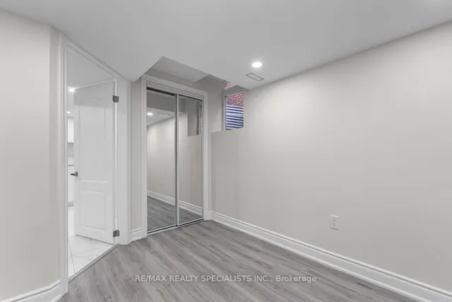 Additional image 36 of 63 Weather Vane Lane