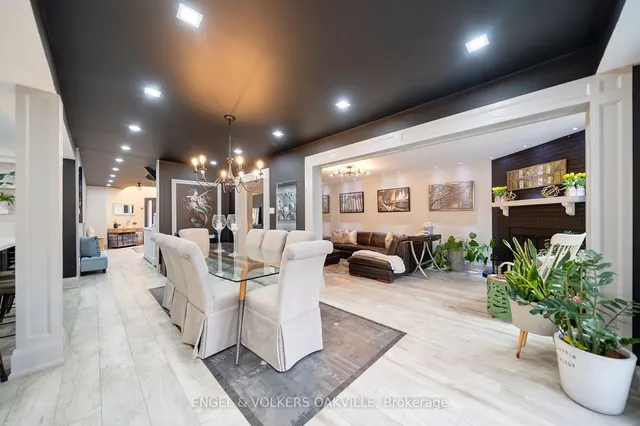 Additional image 8 of 151 Torrance woods