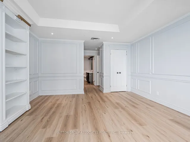 Additional image 20 of 211 QUEENS QUAY WEST Unit 1116