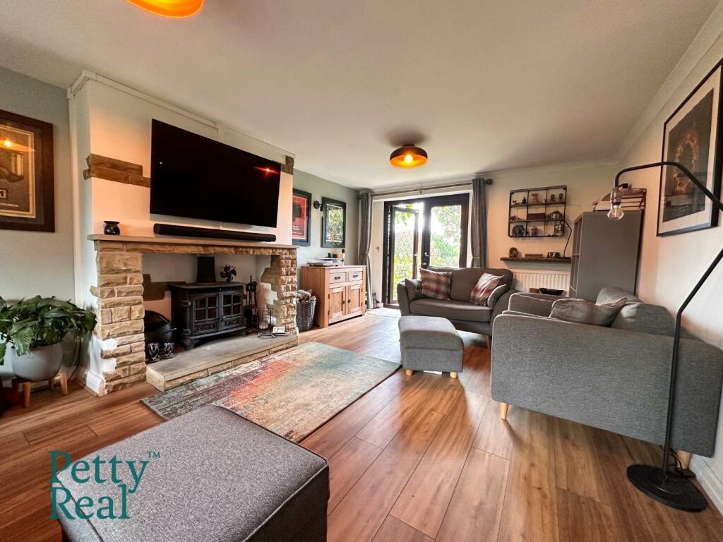 Additional image 30 of Southfield Lane, Southfield