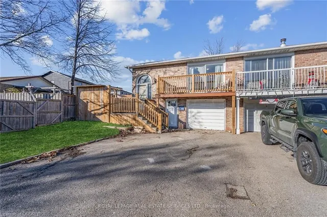 Additional image 26 of 4 Mallard Cres