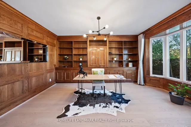 Additional image 7 of 151 Highland Cres