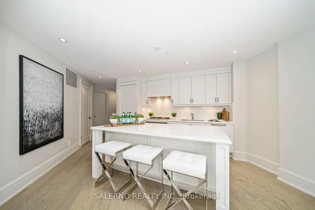 Additional image 9 of 181 Davenport Rd Unit 201