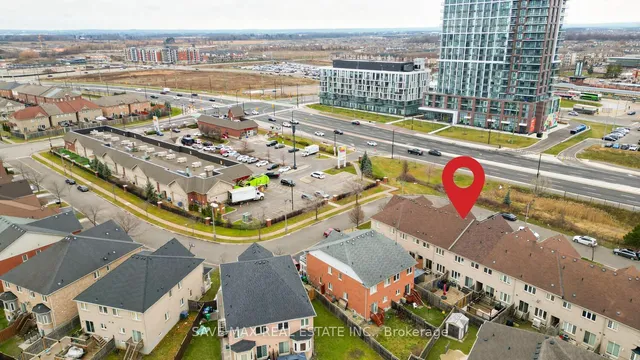 Additional image 38 of 58 Kilrea Way