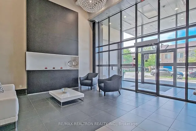 Additional image 6 of 120 Dallimore Circ Unit 201