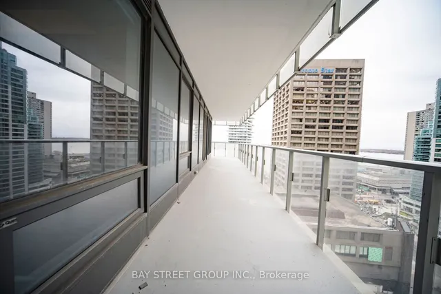 Additional image 8 of 28 Freeland St Unit 1502