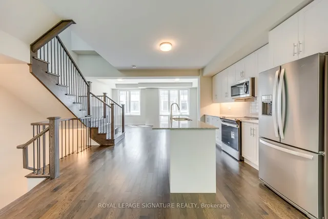 Additional image 14 of 23 Folcroft St