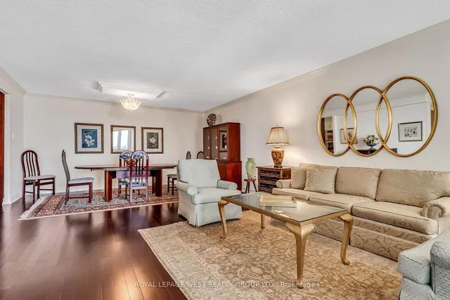 Additional image 11 of 2045 Lake Shore Blvd Unit 3402