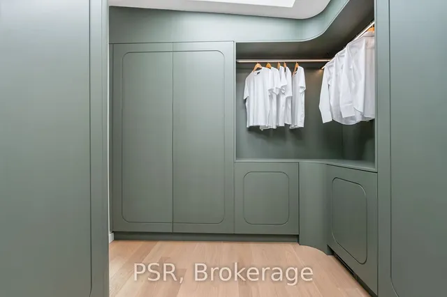 Additional image 23 of 28A Wilberton Rd