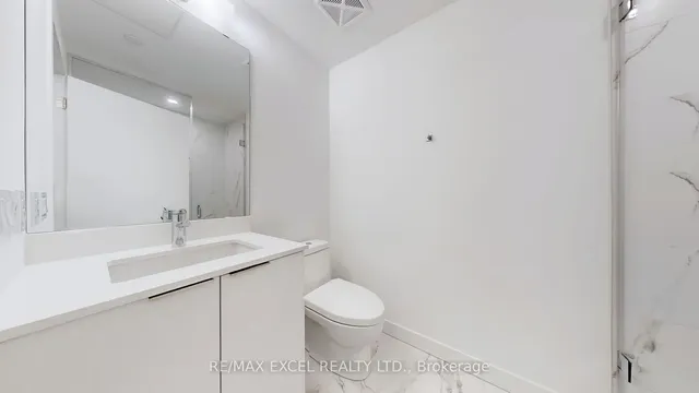 Additional image 28 of 8 Olympic Garden Dr Unit S704