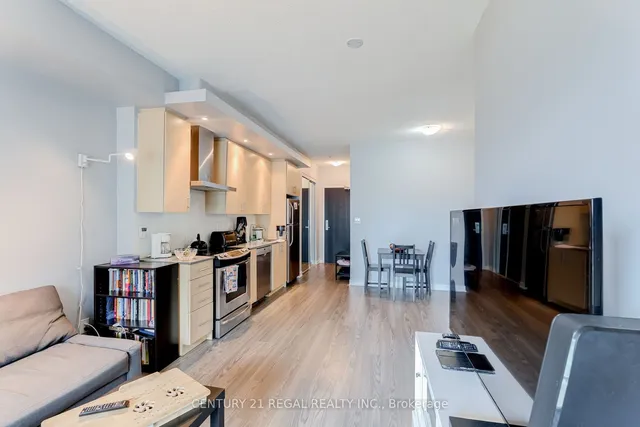 Additional image 8 of 165 Legion Rd Unit 1621