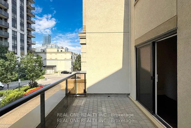 Additional image 38 of 115 Harrison Garden Blvd Unit Th 49