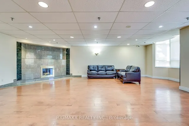 Additional image 7 of 30 Malta Ave Unit 1604