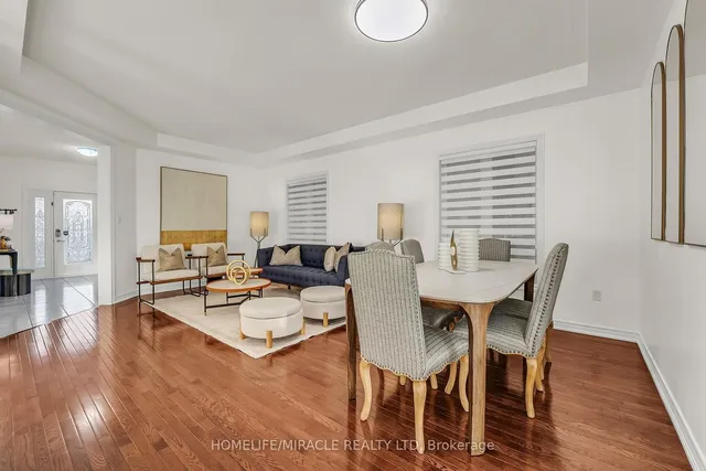 Additional image 8 of 162 Leadership Dr