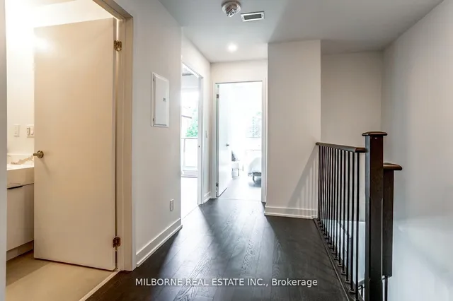 Additional image 27 of 57 Brock Ave Unit TH 111