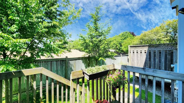 Additional image 28 of 83 Mondeo Dr Unit 150