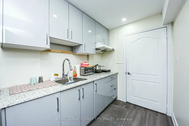 Additional image 34 of 22 Wintersnow Crt