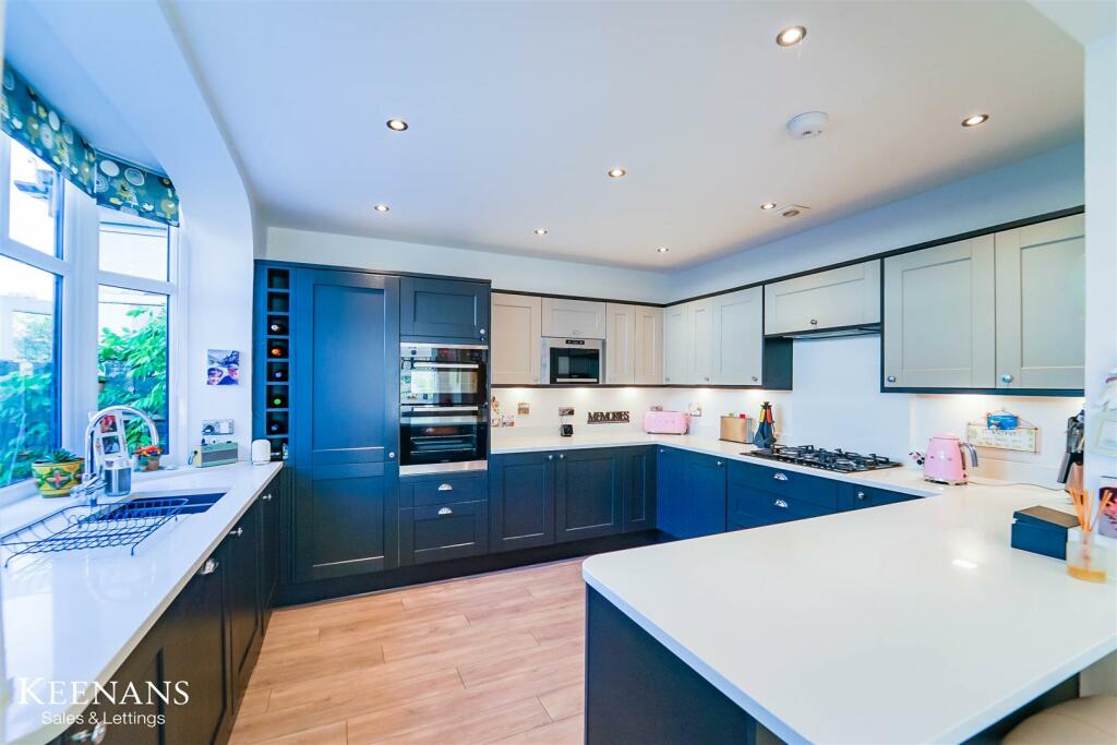 Additional image 14 of Brunshaw Road, Burnley