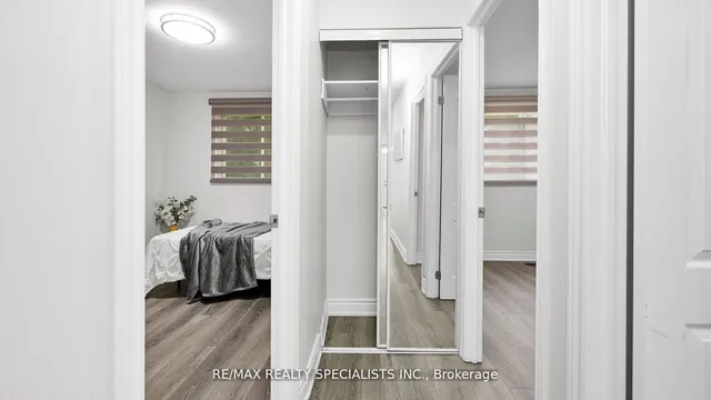 Additional image 11 of 16 Drake Blvd