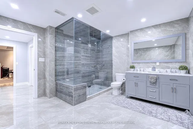 Additional image 31 of 20 Ladbrook Cres