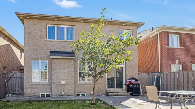 Additional image 33 of 316 Father Tobin Rd