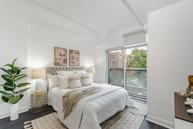 Additional image 21 of 580 Kingston Rd Unit 104