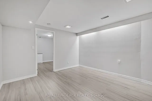 Additional image 29 of 391 Kingston Rd