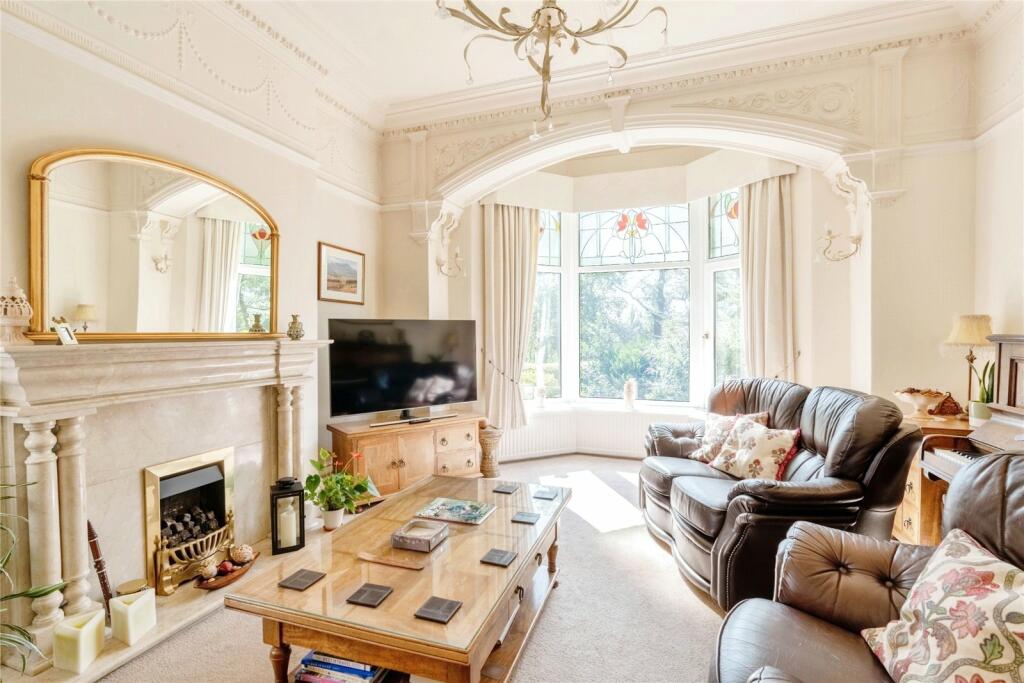 Additional image 6 of Queens Park Road, Burnley, Lancashire, BB10