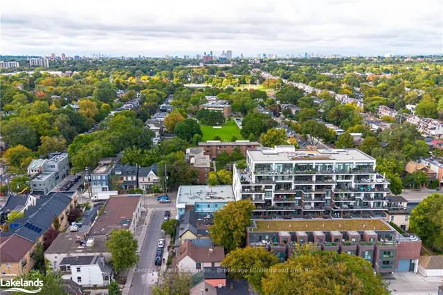 Additional image 6 of 69 LAING St