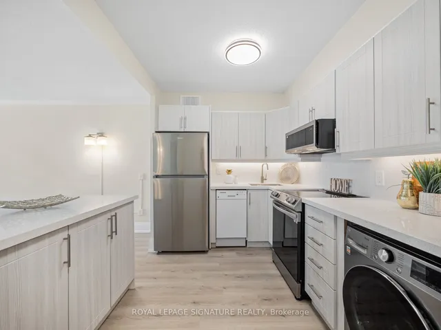 Additional image 8 of 5949 Yonge St Unit 306